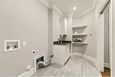 1 Duck Club Court, Greensboro, NC 27410 - Photo 24