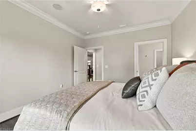 1 Duck Club Court, Greensboro, NC 27410 - Photo 6