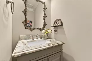 1 Duck Club Ct, Greensboro, NC 27410 - Photo 24