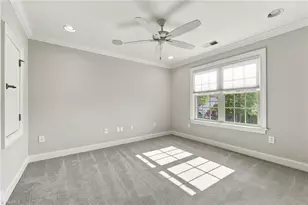 1 Duck Club Ct, Greensboro, NC 27410 - Photo 28