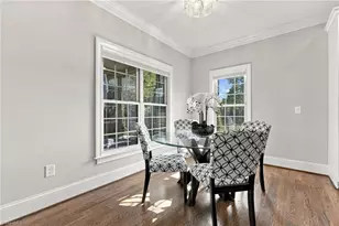 1 Duck Club Ct, Greensboro, NC 27410 - Photo 36