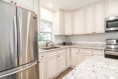 302 Gene Hairston Street, Madison, NC 27025 - Photo 10