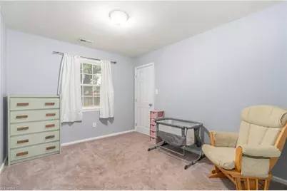 302 Gene Hairston Street, Madison, NC 27025 - Photo 24