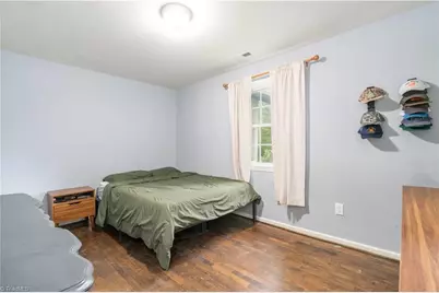 302 Gene Hairston Street, Madison, NC 27025 - Photo 16
