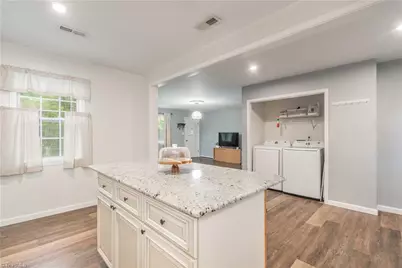 302 Gene Hairston Street, Madison, NC 27025 - Photo 12