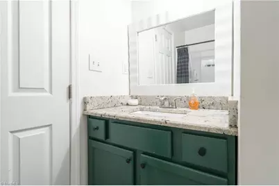 302 Gene Hairston Street, Madison, NC 27025 - Photo 20