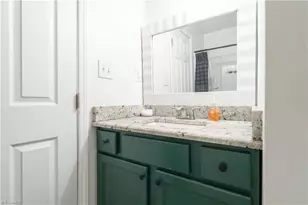302 Gene Hairston St, Madison, NC 27025 - Photo 20