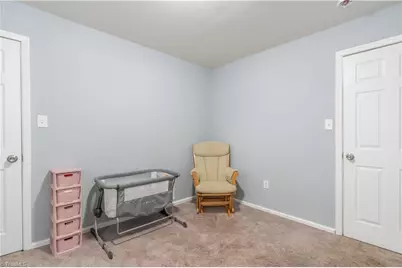 302 Gene Hairston Street, Madison, NC 27025 - Photo 26
