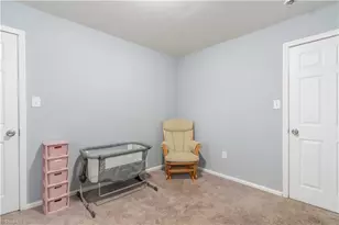 302 Gene Hairston St, Madison, NC 27025 - Photo 26