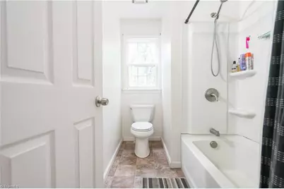 302 Gene Hairston Street, Madison, NC 27025 - Photo 18