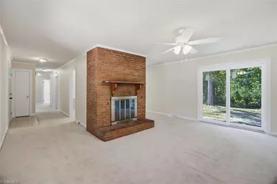 115 Monroe Drive, Lexington, NC 27292 - Photo 6
