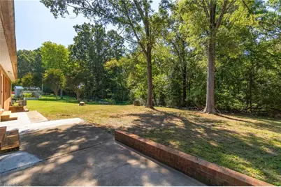 115 Monroe Drive, Lexington, NC 27292 - Photo 26