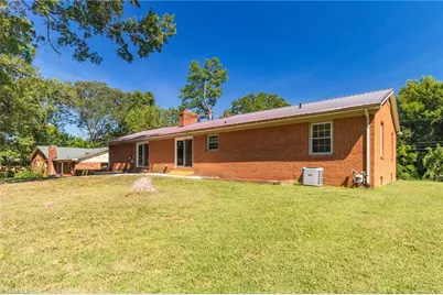 115 Monroe Drive, Lexington, NC 27292 - Photo 32