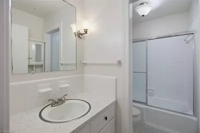 115 Monroe Drive, Lexington, NC 27292 - Photo 22