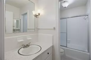 115 Monroe Dr, Lexington, NC 27292 - Photo 22