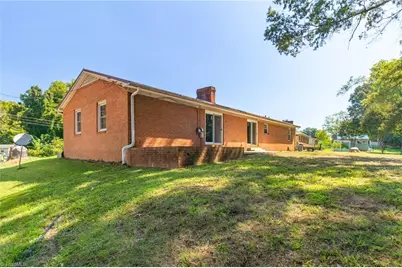 115 Monroe Drive, Lexington, NC 27292 - Photo 30