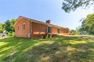 115 Monroe Dr, Lexington, NC 27292 - Photo 30