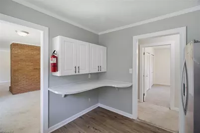 115 Monroe Drive, Lexington, NC 27292 - Photo 14