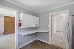 115 Monroe Dr, Lexington, NC 27292 - Photo 14