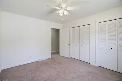 115 Monroe Drive, Lexington, NC 27292 - Photo 24