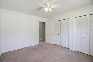 115 Monroe Dr, Lexington, NC 27292 - Photo 24