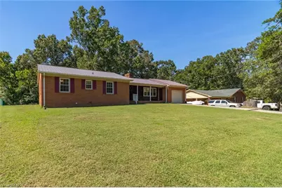 115 Monroe Drive, Lexington, NC 27292 - Photo 4