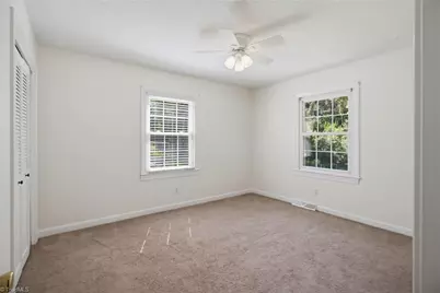 115 Monroe Drive, Lexington, NC 27292 - Photo 20