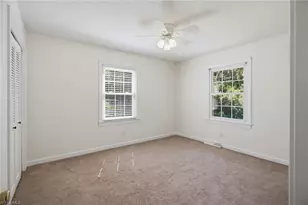 115 Monroe Dr, Lexington, NC 27292 - Photo 20