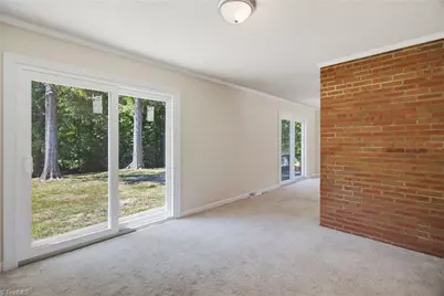 115 Monroe Drive, Lexington, NC 27292 - Photo 10
