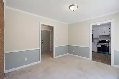 115 Monroe Drive, Lexington, NC 27292 - Photo 8