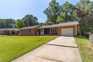 115 Monroe Dr, Lexington, NC 27292 - Photo 4