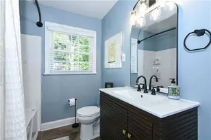 3801 Parkwood Dr, Greensboro, NC 27403 - Photo 26