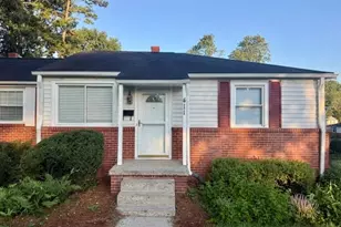 411 Overlook St, Greensboro, NC 27403 - Photo 2