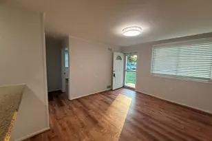 411 Overlook St, Greensboro, NC 27403 - Photo 10