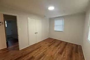 411 Overlook St, Greensboro, NC 27403 - Photo 12