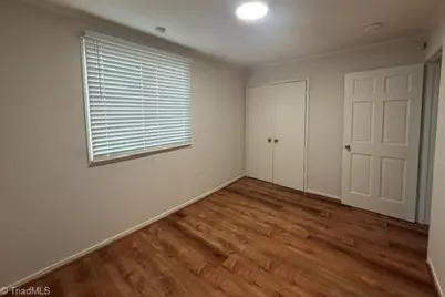 411 Overlook Street, Greensboro, NC 27403 - Photo 14