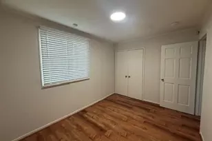 411 Overlook St, Greensboro, NC 27403 - Photo 14