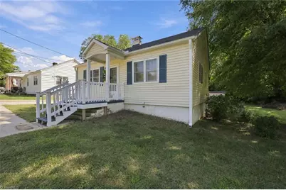 1115 Graham Street, Burlington, NC 27217 - Photo 18