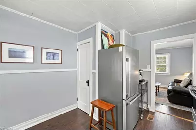 1115 Graham Street, Burlington, NC 27217 - Photo 6