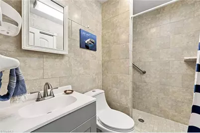 1115 Graham Street, Burlington, NC 27217 - Photo 10