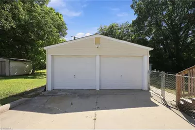1115 Graham Street, Burlington, NC 27217 - Photo 24