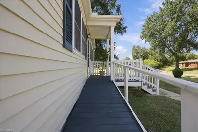 1115 Graham Street, Burlington, NC 27217 - Photo 20