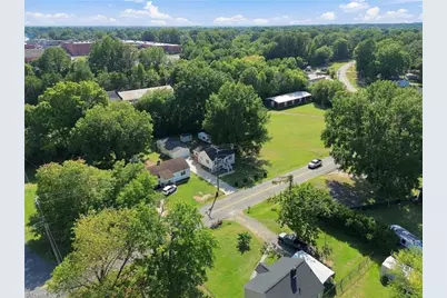 1115 Graham Street, Burlington, NC 27217 - Photo 30