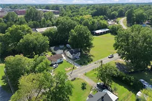 1115 Graham St, Burlington, NC 27217 - Photo 30
