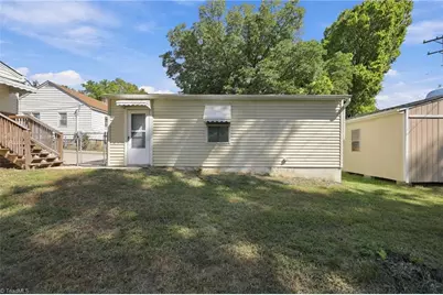 1115 Graham Street, Burlington, NC 27217 - Photo 26