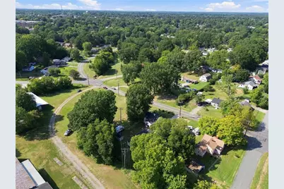 1115 Graham Street, Burlington, NC 27217 - Photo 34