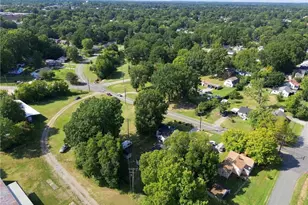 1115 Graham St, Burlington, NC 27217 - Photo 34