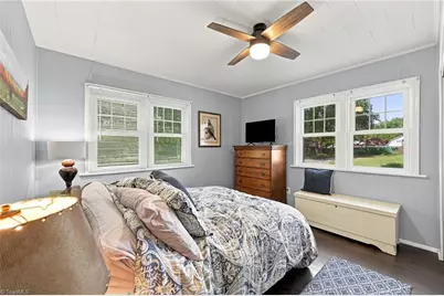 1115 Graham Street, Burlington, NC 27217 - Photo 12