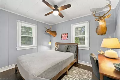 1115 Graham Street, Burlington, NC 27217 - Photo 14