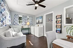 1115 Graham St, Burlington, NC 27217 - Photo 8